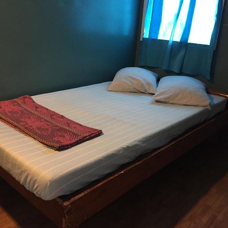 Punta Del Sol Araceli Beach Resort Samal Εξωτερικό φωτογραφία