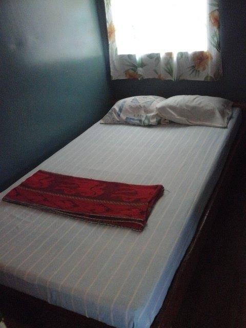 Punta Del Sol Araceli Beach Resort Samal Εξωτερικό φωτογραφία
